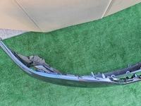 фото thumb №5, Бампер перед renault zoe lift