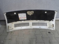 фото thumb №5, Капот peugeot boxer ducato jumper 06-13 kod 249