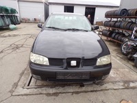 фото thumb №7, Расходомер seat cordoba i bosch 0281002216