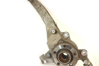 фото thumb №6, Поворотный кулак передняя правая volvo xc90 i 31476879 2.0l бензиновый 2016