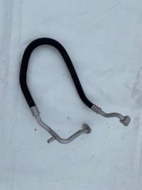 фото thumb №1, Bmw x3 g01 шланг кондиціонера 9868413