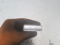 фото thumb №1, Ford galaxy mk3 06-10r выключатель esp