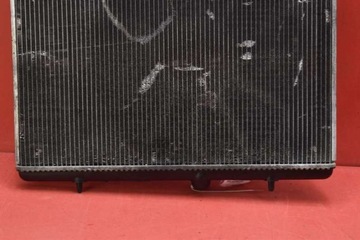 фото thumb №11, Радиаторов воды p9680533480 peugeot 5008 1 i 1.6 hdi 112 km 09-13