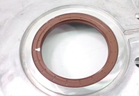 фото thumb №12, Корпус вала защита audi q7 4l 4.2 tdi 059103173ak