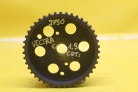 фото thumb №13, Колесо зубчасте насоса уприскування opel vectra c zafira b astra 1.9 cdti 46517943