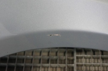 фото thumb №9, Крило праві перед переднє volvo s60 ii v60 i 477-46