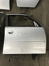 фото thumb №1, Opel meriva a z157 дверь правое передние