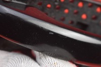 фото thumb №7, Ручка левая задняя задняя czarna audi q5 8r 08-12