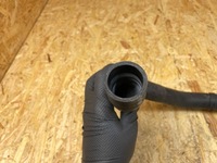 фото thumb №10, Wąż труба шланг wody mazda cx-3 cx3 2.0i бензин 2015-