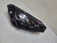 фото thumb №1, Skoda enyaq iv 20- full led лампа правая