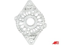 фото thumb №10, Кронштейн, фланец приводной генератора as-pl abr1003