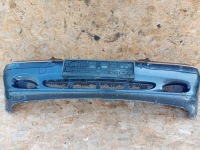 Купить Бампер перед передний mercedes w220, фото thumb