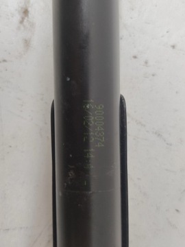 фото thumb №4, Распылитель opel zafira c комплект