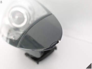 фото thumb №7, Ferrari california 08-14 ксенон+ led лампа правая eu