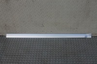 фото thumb №1, Молдинг дверь правый перед a31 lancer vii 03-11