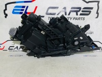 фото thumb №6, Vw arteon 3g8 лампа левая перед full led