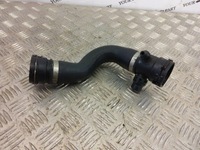 фото thumb №7, Труба охолодження bmw x3 f25 7646150 3.5l бензиновий 225kw 2012