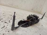 фото thumb №9, Bmw 7 e65 двигуни повітропровід нагрівача 6935079 6935080