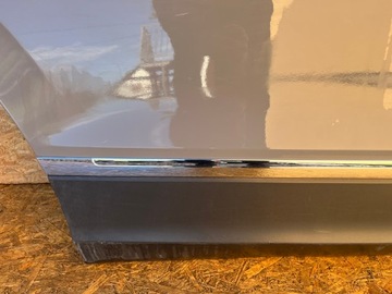 фото thumb №11, Volkswagen vw tiguan ii 2 дверь задние зад правые