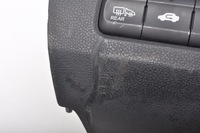 фото thumb №6, Honda jazz iii панель кондиционера