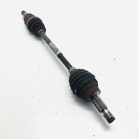 фото thumb №1, Привідний вал правий задня citroen ds5 2,0 hdi гібрид