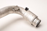 фото thumb №6, Porsche macan 3.0 tdi труба інтеркулер 059145731ft