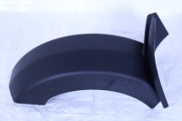 фото thumb №1, Bmw x3 g45 захист шарнір кришки багажника ліва 5a25c91