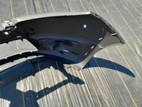 фото thumb №8, Dacia sandero stepawy ii 12-17 бампер перед передній oryg