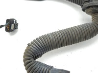 фото thumb №11, Mercedes-benz glk x204 2010 левая сторона жгут трубопровод дверь задних