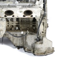 фото thumb №10, Mercedes r171 slk 280 300 двигун голий стійка 272.942 272942 231km