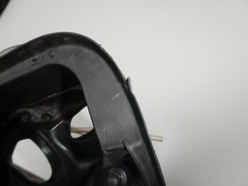 фото thumb №6, Кришка заливання пального vw 1k0010497c