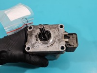 фото thumb №4, Регулятор диференціал редуктора jeep compass ii renegade 14- 2.0 crd