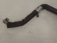 фото thumb №3, 7p0819597 шланг шланг труба вебасто vw touareg 7p 2010-2018r