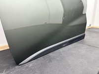 фото thumb №7, Toyota aygo x na накладка 2022r- дверь левая передние перед poznań ==giełda=