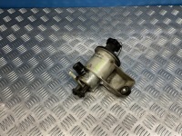 фото thumb №1, Ford expedition ii 02- бачок усилителя 5,4