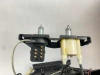 Обігрівач diavia з кондиціонер mercedes w124 1248304862 Київ, фото thumb