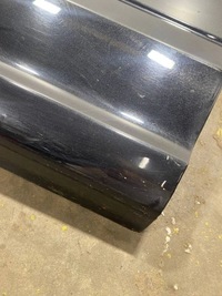 фото thumb №10, Ford f150 2015 дверь dg9t14b533