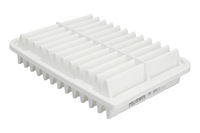 фото thumb №13, Filtron ap 160/1 фильтр воздуха