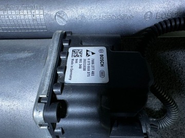 фото thumb №13, Bmw g30 g31 g11 g12 рейка рульового управління трансмісія 4x4