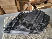 фото thumb №6, Bmw x5 f15 x6 f16 лампа правая перед адаптивный led оригинальная