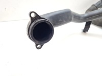 фото thumb №2, 2012 fiat freemont патрубок інтеркулер 68081102ab