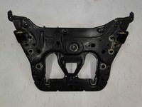 фото thumb №8, Mercedes a w177 177 подрамник подрамник подвеска подрамник