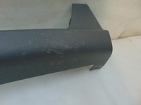 фото thumb №12, Накладка бампера перед vitara iii 71772-54p