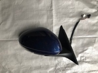 фото thumb №2, Alfa romeo giulia зеркало правое 10-pin