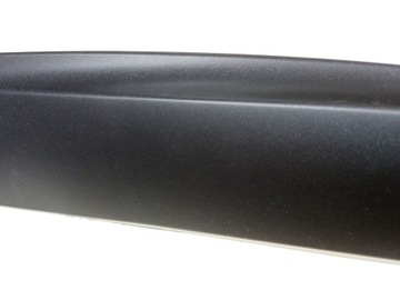 фото thumb №11, 75077-78010 планка двері lexus nx