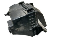 фото thumb №5, Land rover range rover velar корпус фільтра повітря gx739h736ca