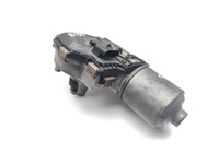 фото thumb №4, Mercedes-benz c-class 2012 nieruchomość 4/5dr