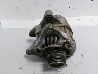 фото thumb №1, Генератор a5tj0591ax mazda 3 6 cx5