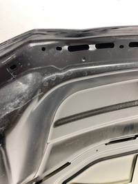 фото thumb №11, Audi a6 4k0 капот