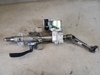 фото thumb №5, Підсилювач електричний seat mii ,vw up, skoda citigo 1.0 mpi 1s1423510r